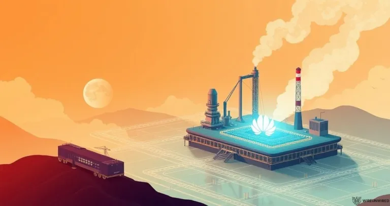 wireunwired 1759484012860 huawei doubles down on ai chip production amid esc