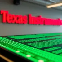 wireunwired 1759497676037 texas instruments cuts nearly 200 jobs in dallas a