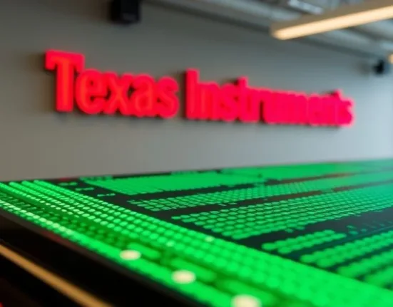 wireunwired 1759497676037 texas instruments cuts nearly 200 jobs in dallas a