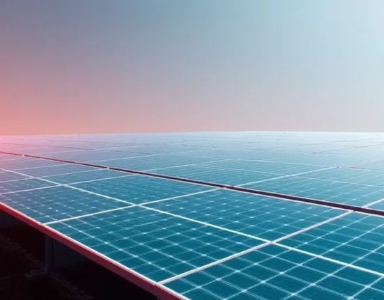 Microsoft Boosts Japan’s Renewable Energy with 100MW Solar Deal via Shizen Energy 19 wireunwired 1759567698669 microsoft boosts japan s renewable energy with 100