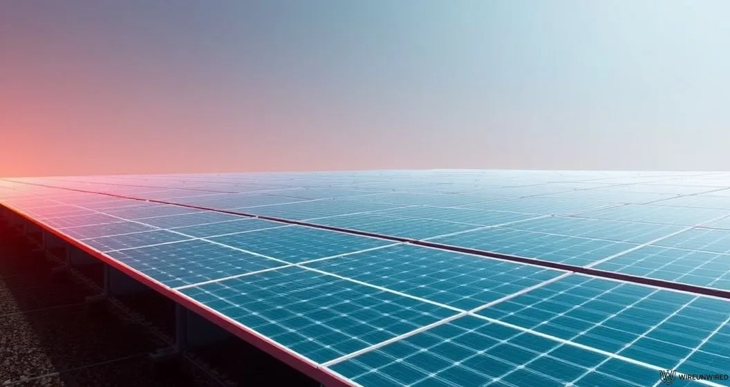 Microsoft Boosts Japan’s Renewable Energy with 100MW Solar Deal via Shizen Energy 7 wireunwired 1759567698669 microsoft boosts japan s renewable energy with 100