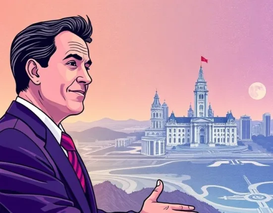 California Governor Newsom Signs Quantum Innovation Bill, Establishing State-Wide Tech Zones 10 wireunwired 1759576190888 california governor newsom signs quantum innovatio