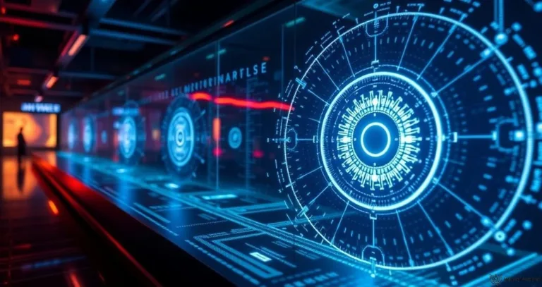 Quantum Computing india UK