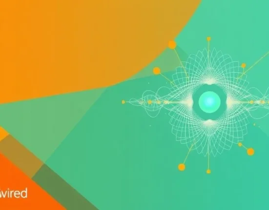 Indian Scientists Pioneer Certified Quantum Randomness with Single Qubit Breakthrough 8 wireunwired 1759664788744 indian scientists pioneer certified quantum random