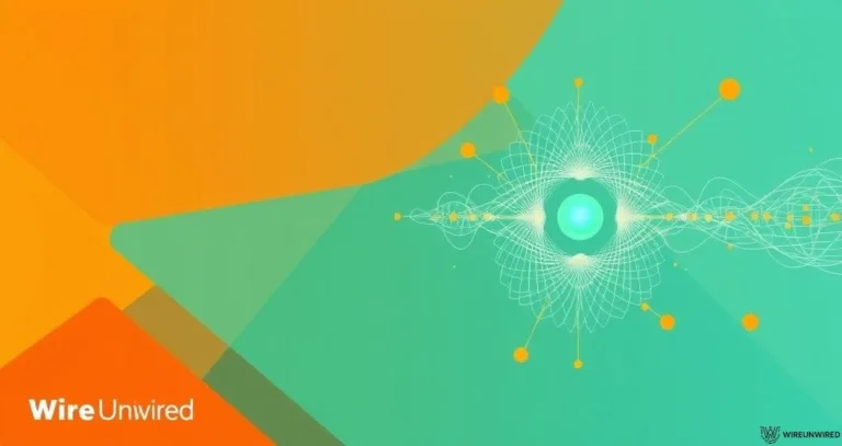 wireunwired 1759664788744 indian scientists pioneer certified quantum random