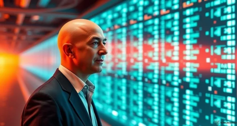 wireunwired 1759671921471 jeff bezos predicts gigawatt scale orbital data ce
