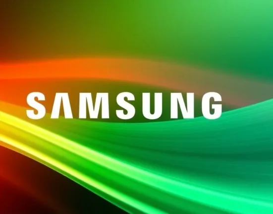 Samsung Secures NVIDIA HBM3E Certification, Shifting AI Memory Market Dynamics 29 wireunwired 1759774300411 samsung secures nvidia hbm3e certification shifti