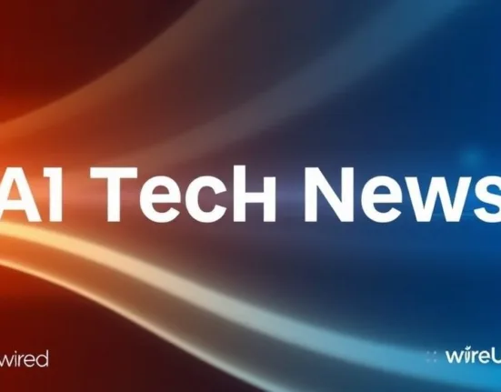 AI Tech News October 2025: Amazon, Apple, and Google Unveil Bold Innovations 19 wireunwired 1759820443351 ai tech news october 2025 amazon apple and goog