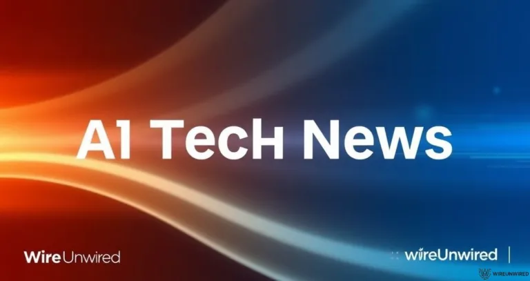 wireunwired 1759820443351 ai tech news october 2025 amazon apple and goog