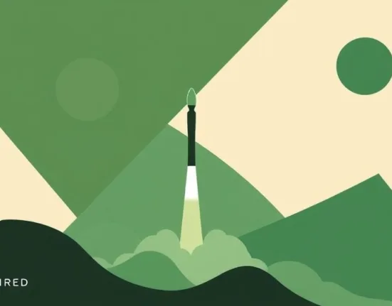 Mura Space and ASRI Join Forces to Commercialise South Africa’s Sounding Rocket Launch Facility 13 wireunwired 1759821716344 mura space and asri join forces to commercialise s