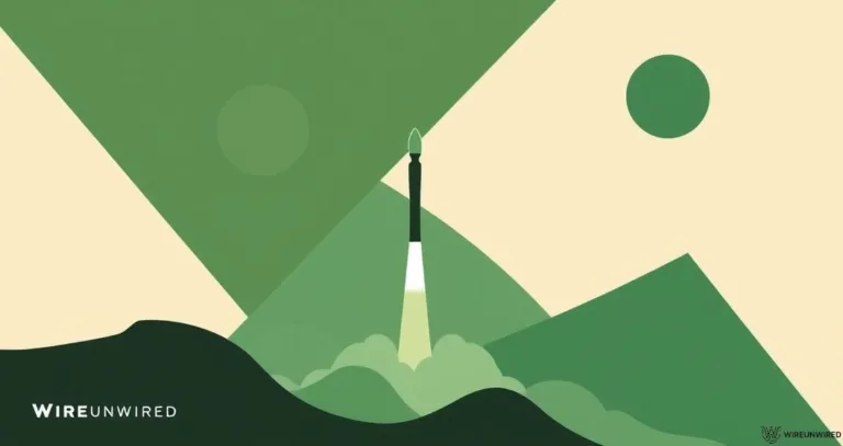 wireunwired 1759821716344 mura space and asri join forces to commercialise s