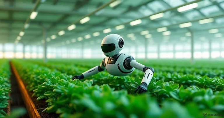 wireunwired 1759896581876 swarmfarm robotics secures 30m to drive integrate