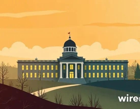 Brown County Board Approves New $17,925 Cybersecurity Agreement to Fortify Local Government Systems 18 wireunwired 1759904748302 brown county board approves new 17 925 cybersecur
