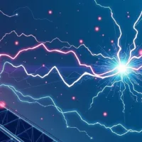 wireunwired 1759921677439 quantum metal discovery at nagoya university unvei