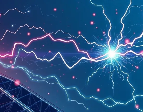 Quantum Metal Discovery at Nagoya University Unveils New Rules of Electricity 11 wireunwired 1759921677439 quantum metal discovery at nagoya university unvei