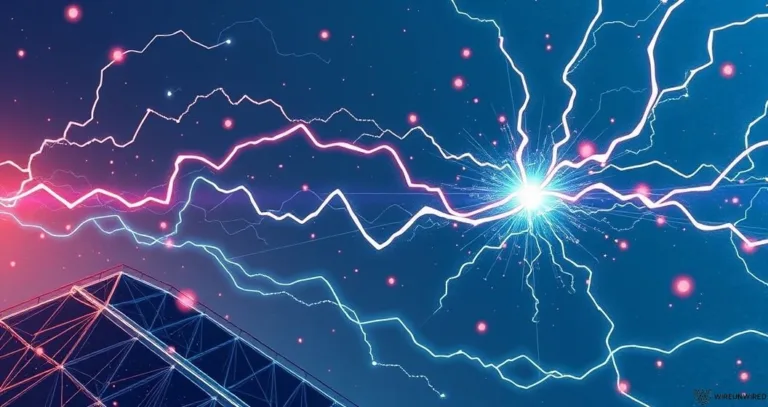 wireunwired 1759921677439 quantum metal discovery at nagoya university unvei