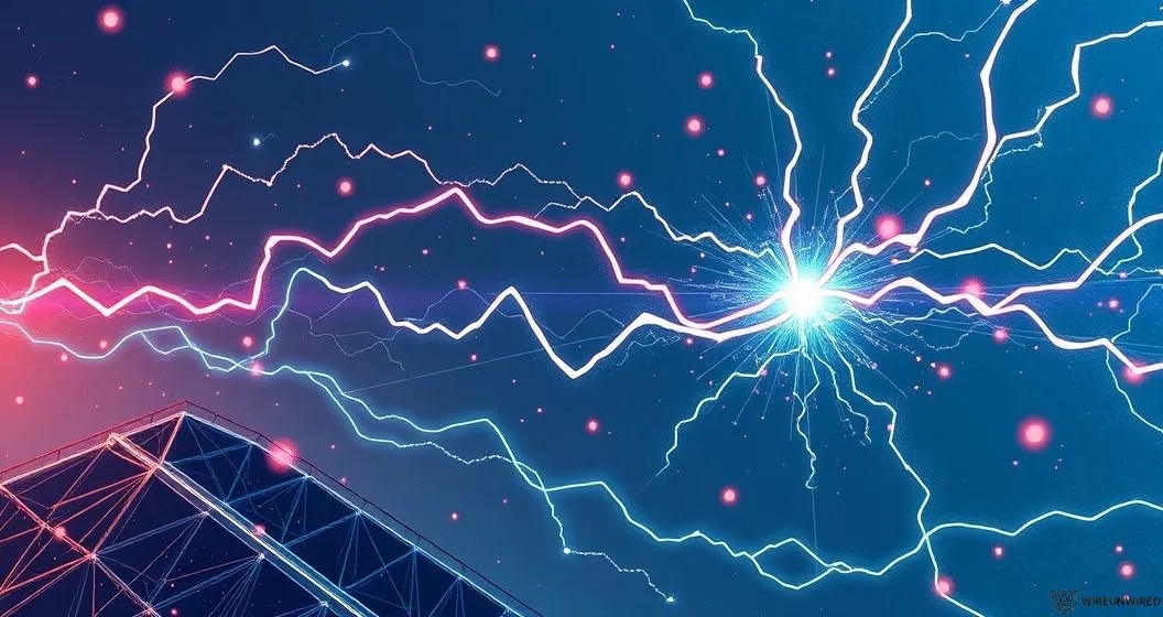 Quantum Metal Discovery at Nagoya University Unveils New Rules of Electricity 7 wireunwired 1759921677439 quantum metal discovery at nagoya university unvei