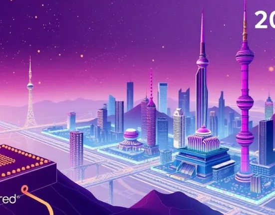China’s Semiconductor Powerhouses in 2025: How SMIC, Will Semiconductor, and More Are Driving Growth 17 wireunwired 1759945660958 china s semiconductor powerhouses in 2025 how smi