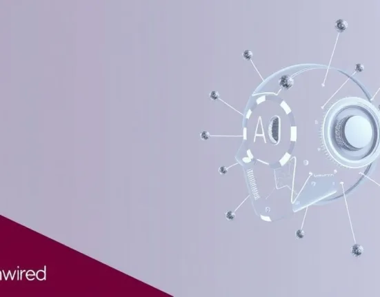 AI Funding Frenzy: Is 2025’s AI Investment Surge the Next Dot-Com Bubble? 21 wireunwired 1760007150313 ai funding frenzy is 2025 s investment surge the
