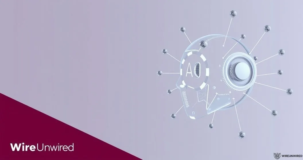 AI Funding Frenzy: Is 2025’s AI Investment Surge the Next Dot-Com Bubble? 7 wireunwired 1760007150313 ai funding frenzy is 2025 s investment surge the