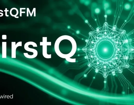 FirstQFM Lands €1.2M to Advance Quantum Computing With Proprietary AI Models 10 wireunwired 1760110665913 firstqfm lands 1 2m to advance quantum computing