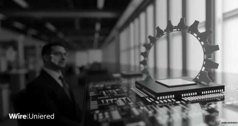 wireunwired 1760117931938 japan s chemical giants pivot to semiconductor mat