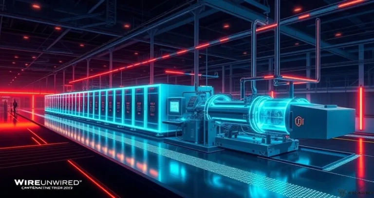 wireunwired 1760191166972 china s jingsheng unveils world s first fully loca