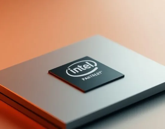 Intel’s Panther Lake Debuts as World’s First AI PC Chip on 18A Process, U.S. Manufacturing Milestone 7 wireunwired 1760192680707 intel s panther lake debuts as world s first ai pc