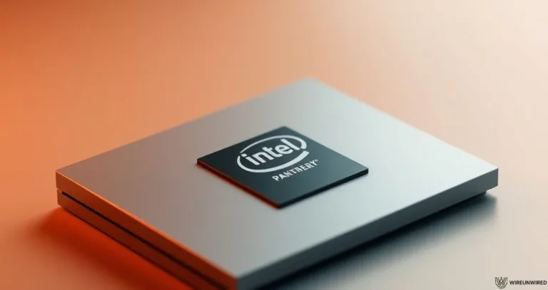 wireunwired 1760192680707 intel s panther lake debuts as world s first ai pc