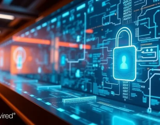 CISA Issues Emergency Directive on Microsoft Exchange Vulnerability, Urges Immediate Agency Action 11 wireunwired 1760197231991 cisa issues emergency directive on microsoft excha