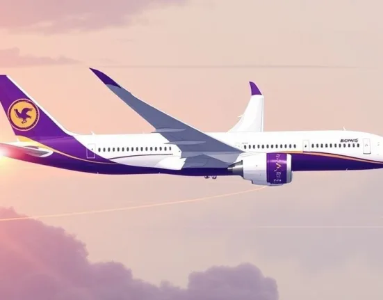 India’s Largest Pilots Association Demands Grounding of Boeing 787s After Emergency Power Incident 9 wireunwired 1760247823527 india s largest pilots association demands groundi
