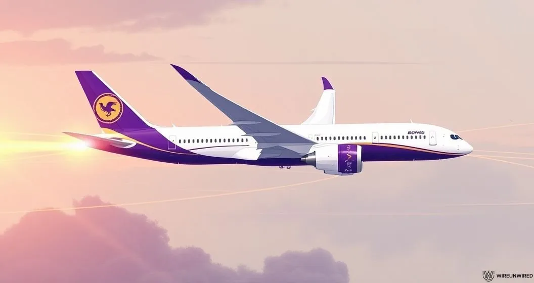 India’s Largest Pilots Association Demands Grounding of Boeing 787s After Emergency Power Incident 7 wireunwired 1760247823527 india s largest pilots association demands groundi