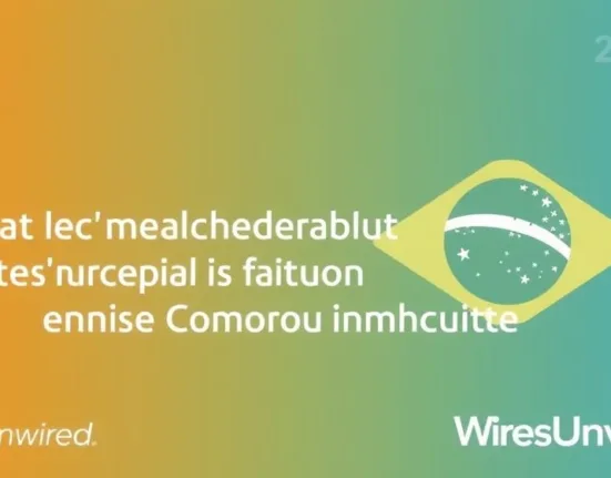 Malaysia, Brazil Ink Semiconductor Cooperation Pact to Drive Global IC Innovation 9 wireunwired 1760336510904 malaysia brazil ink semiconductor cooperation pac