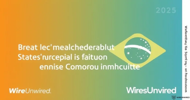 wireunwired 1760336510904 malaysia brazil ink semiconductor cooperation pac