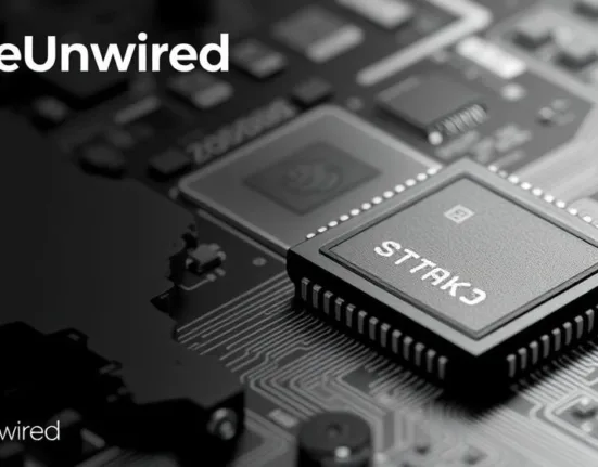 China’s Declining Japanese Chip Imports Reveal 2025 Push for Semiconductor Self-Reliance 9 wireunwired 1760449466627 china s declining japanese chip imports reveal 202