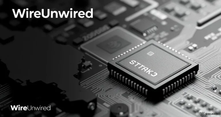 wireunwired 1760449466627 china s declining japanese chip imports reveal 202