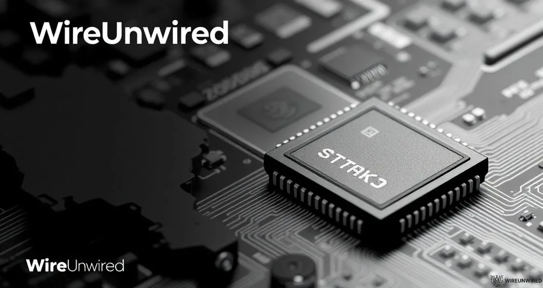 China’s Declining Japanese Chip Imports Reveal 2025 Push for Semiconductor Self-Reliance 7 wireunwired 1760449466627 china s declining japanese chip imports reveal 202