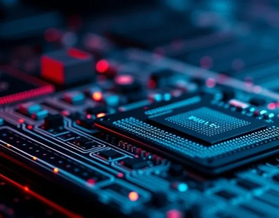 FPGA Development Faces New Challenges as AI and Software Shift Graduate Focus 16 wireunwired 1760527714372 fpga development faces new challenges as ai and so