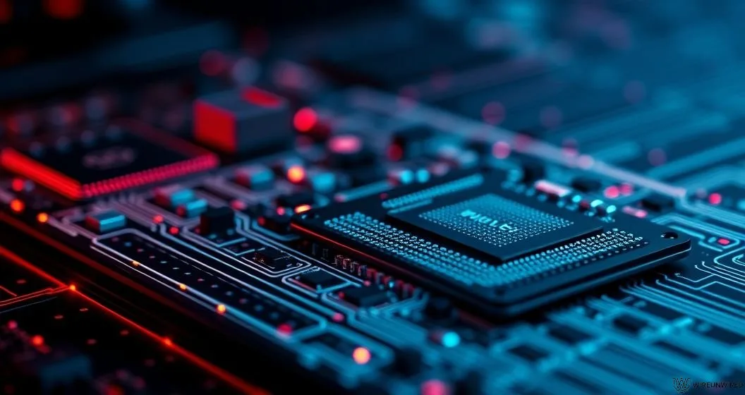 FPGA Development Faces New Challenges as AI and Software Shift Graduate Focus 9 wireunwired 1760527714372 fpga development faces new challenges as ai and so