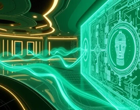 LuxQuanta Lands €8M Series A to Propel Quantum Cybersecurity Worldwide 14 wireunwired 1760613281172 luxquanta lands 8m series a to propel quantum cyb