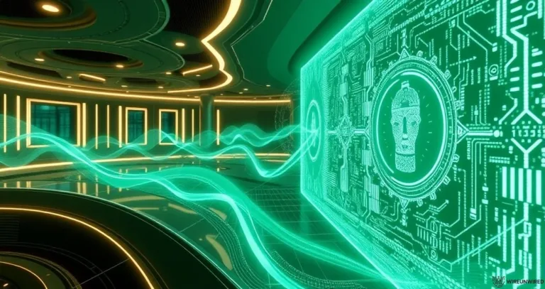 wireunwired 1760613281172 luxquanta lands 8m series a to propel quantum cyb