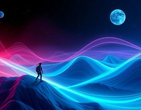 OxygenOS 16 Launches in India: Gemini AI, Flow Motion, and Pro Multitasking Redefine OnePlus Experience 12 wireunwired 1760623479990 oxygenos 16 launches in india gemini ai flow mot