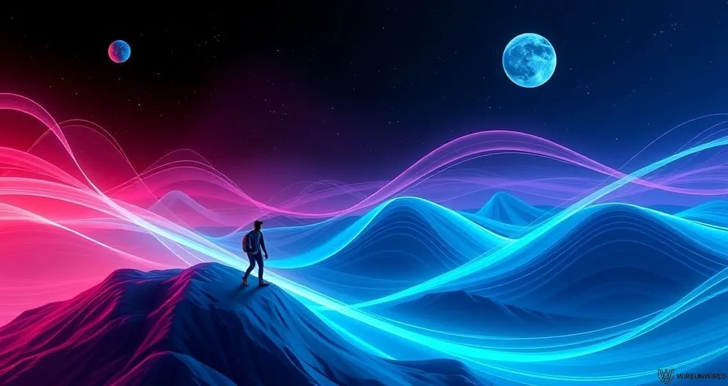 OxygenOS 16 Launches in India: Gemini AI, Flow Motion, and Pro Multitasking Redefine OnePlus Experience 7 wireunwired 1760623479990 oxygenos 16 launches in india gemini ai flow mot
