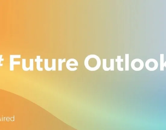 Base Power Raises $1 Billion to Revolutionize Home Battery Storage 20 wireunwired 1760722313978 future outlook