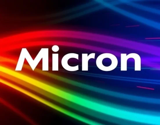 Micron Exits China’s Data Center Chip Market Amid Rising Tech Tensions 11 wireunwired 1760726243915 micron exits china s data center chip market amid