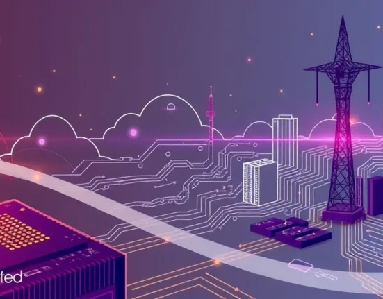 RF vs Telecommunications: Career Paths, Skills & FPGA Opportunities Explained 18 wireunwired 1760818861598 rf vs telecommunications career paths skills f