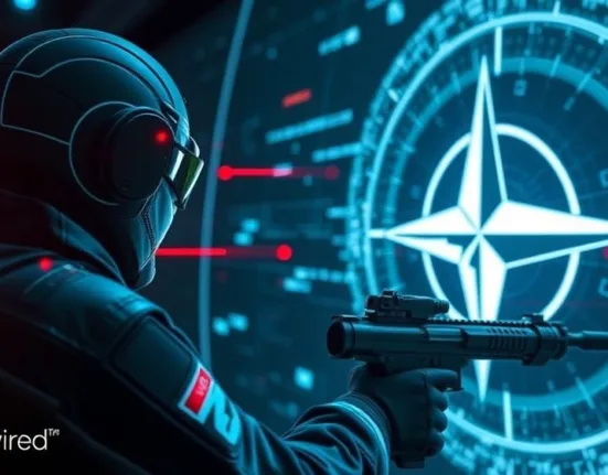 Quantum Sensing and AI Drive NATO’s Defense Edge Amid Rising Threats 10 wireunwired 1760819009366 quantum sensing and ai drive nato s defense edge a