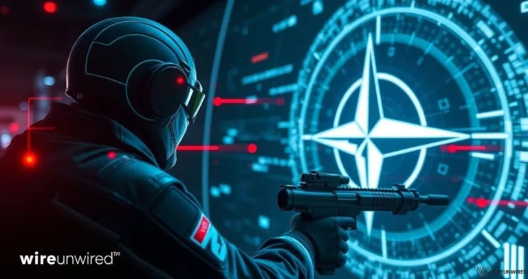 Quantum Sensing and AI Drive NATO’s Defense Edge Amid Rising Threats 20 wireunwired 1760819009366 quantum sensing and ai drive nato s defense edge a