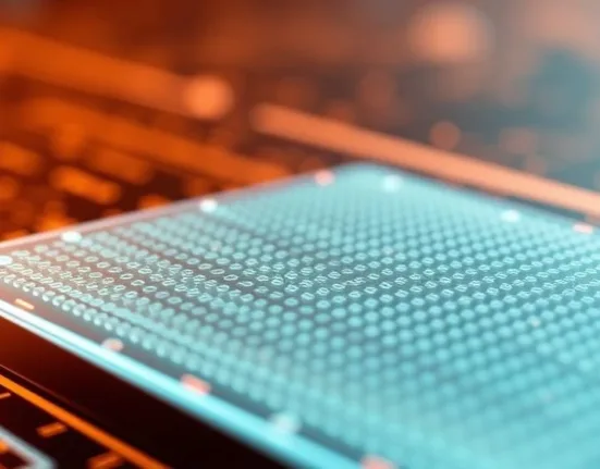 How Lithium Niobate Wafers Could Revolutionize Ultra-Fast Photonic Chips 15 wireunwired 1760819258754 how lithium niobate wafers could revolutionize ult