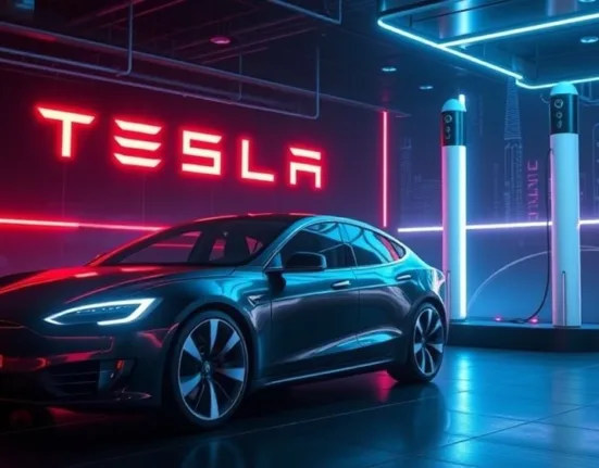 How to Land an ECE Internship and FTE at Tesla or SpaceX: What You Need to Know ? 13 wireunwired 1760957869200 how to land an ece internship at tesla or spacex